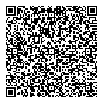 QR код "Petrol Asia"