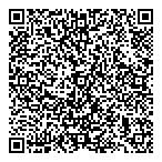 QR код "Автомойка"