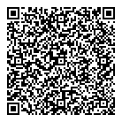 QR код "Семь ключей"