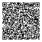 QR код "Clean Car"