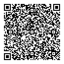 QR код "Pit Stop"