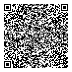 QR код "Гаухартас"