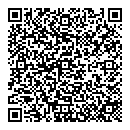 QR код "MARINA SPA"
