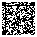 QR код "New Star Auto"