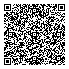 QR код "Кулибин"