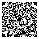 QR код "Жанаарка"