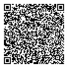 QR код "Автомойка"