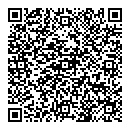 QR код "QWash"