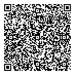 QR код "Автомойка"