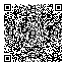 QR код "CarBar"