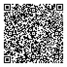QR код "G sorok"