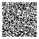 QR код "Omax"
