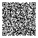 QR код "Lana"