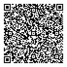 QR код "Автомойка"