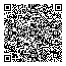QR код "Автомойка"