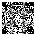 QR код "Автомойка"