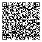QR код "Нияз"