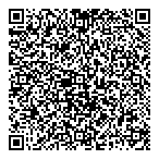 QR код "CW express"