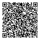 QR код "Entegra"