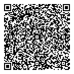 QR код "Детейлинг-центр"
