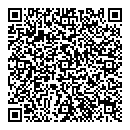 QR код "Автомойка"