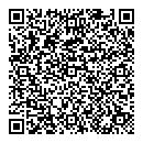 QR код "Дос"