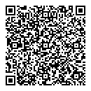 QR код "Mercur"