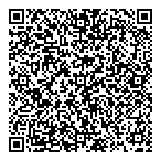 QR код "Акку-Дай"