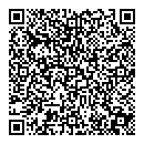 QR код "Манна"