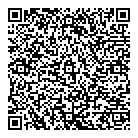 QR код "PYRAMID"