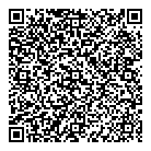 QR код "Star"