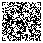 QR код "На Рыскулова"