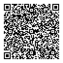 QR код "Авангард"