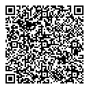 QR код "КОКО"