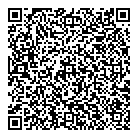 QR код "CONTINENTAL`"