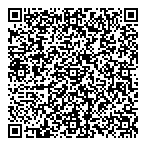 QR код "VillAuto"