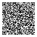 QR код "AutoClub"