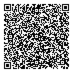 QR код "Коркем"