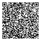 QR код "Айзере"