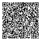 QR код "Carwash"