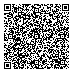 QR код "SHARK"