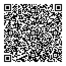 QR код "Миг"