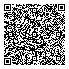 QR код "Автодуш"