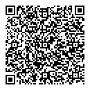 QR код "Amigo"
