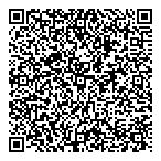 QR код "Батон"