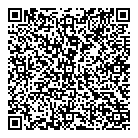 QR код "Автомойка"