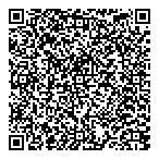QR код "ART CLEAN"