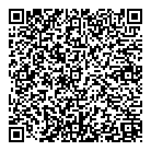 QR код "Amigo lux"