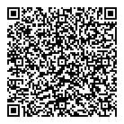 QR код "Aqua Spa"