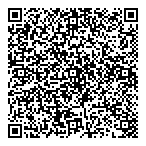 QR код "Экспресс химчистка"